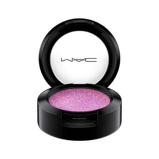 MAC        SOMBRA DAZZLE FAP  1.5G