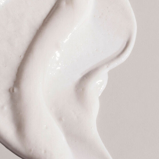 Beija Flor Body Wash