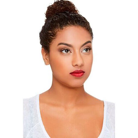 LANCOME    BIG MASCARA   MASC 1