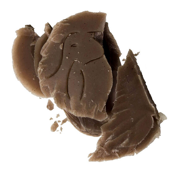 DRUNK ELEP JUJU BAR      FACE 4OZ