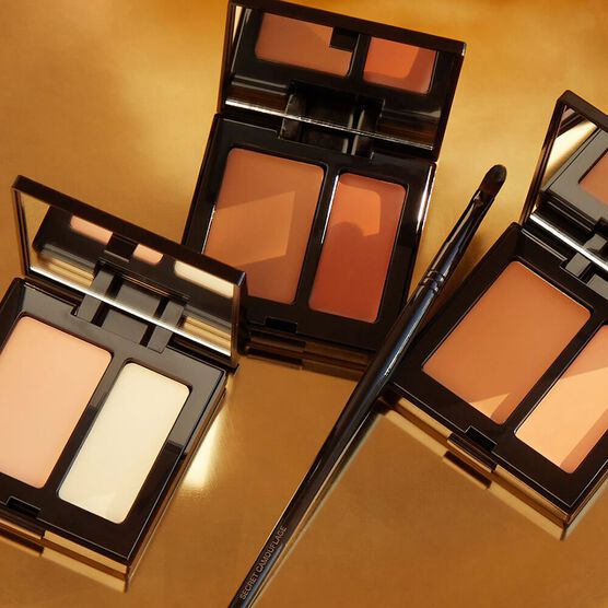 L.MERCIER  SECRET CAM.        N&deg;3