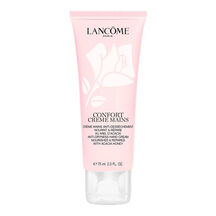LANCOME    CONFORT       CREA 75ML