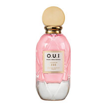 Perfume O.U.i Scapin 245 Feminino Eau de Parfum