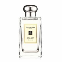 JO MALONE  WOOD SAGE & S SET  100ML