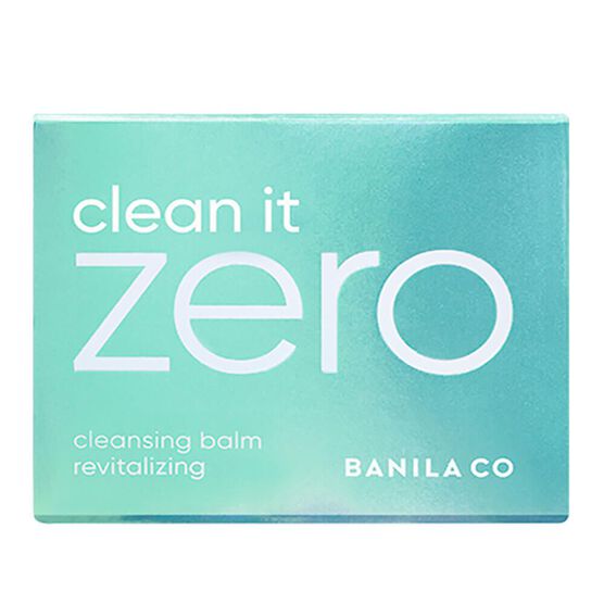 BANILA CO  CLEANSER      SKIN 100ML