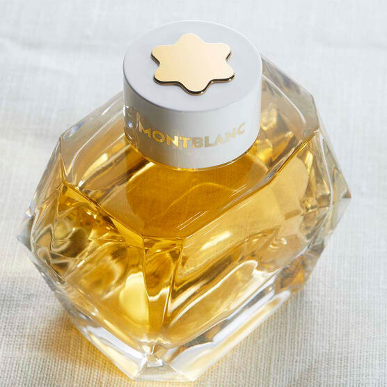 SIGNATURE ABSOLUE EDP 30ML