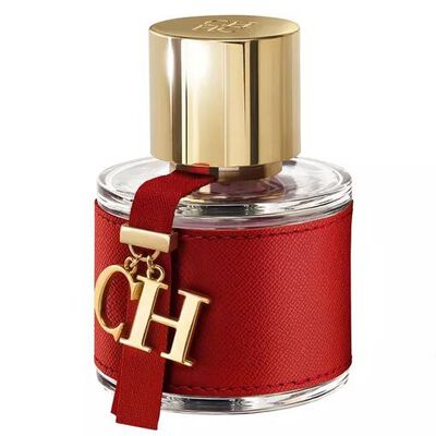 HERRERA    CHT           EDTV 50ML