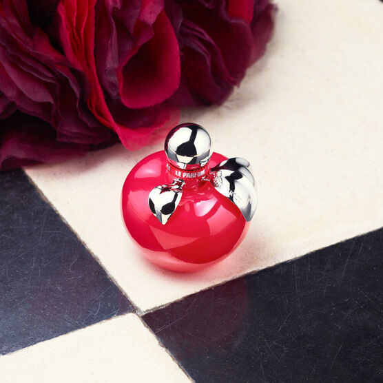 Perfume Nina Ricci Nina Feminino Le Parfum