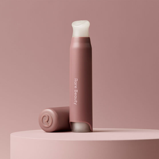 FIND COMFORT CALM TREATMENT PEN