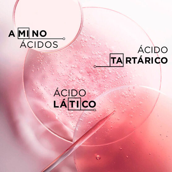 CHROMA ABSOLU BAIN CHROMA RESPECT