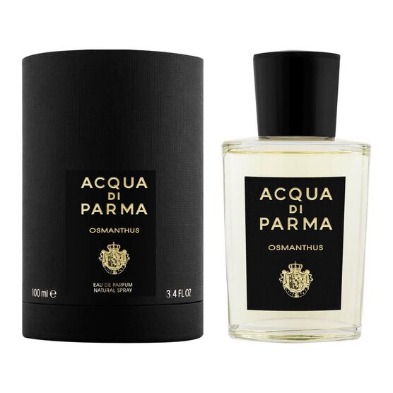 ACQUA DI P SIGNATURE     EDP  100ML