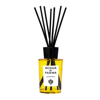 ACQUA DI P ADP HOME      OTHE 180ML