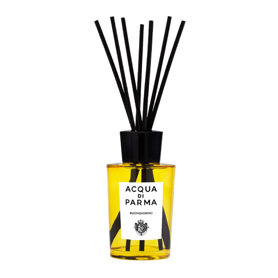 ACQUA DI P ADP HOME      OTHE 180ML