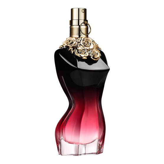 J.P. GAULT LA BELLE      EDP  100ML