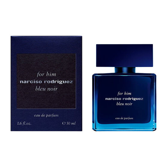 BLEU NOIR NR FOR HIM BLEU NOIR EDP 50ML