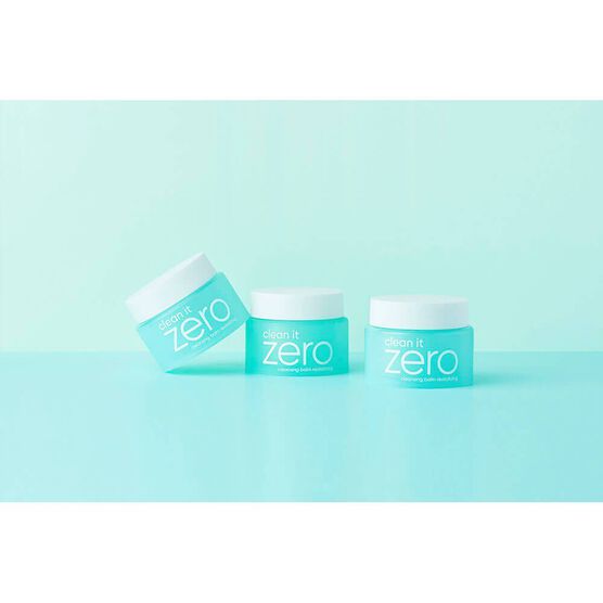 BANILA CO  CLEANSER      SKIN 100ML