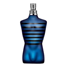 JPGAULTIER LE MALE ULTRA EDT  125ML