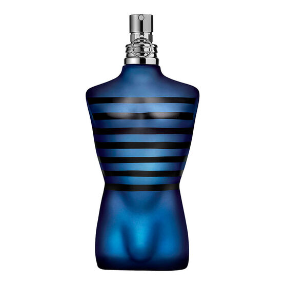 JPGAULTIER LE MALE ULTRA EDT  125ML