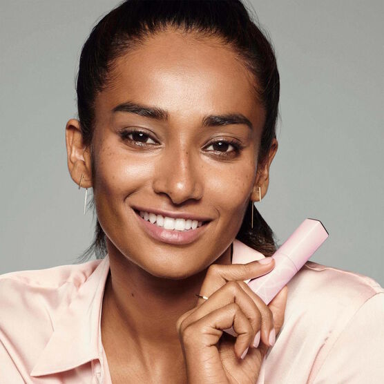 LAUDER     PURE COLOR EN LCAR 1UNID