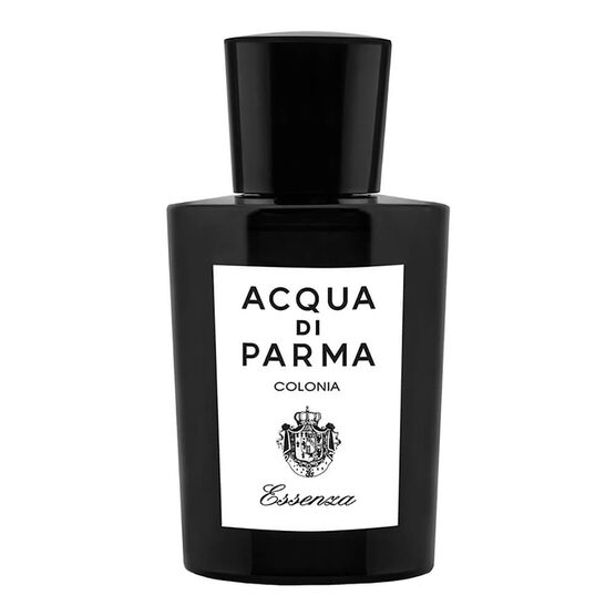 ACQUA DI P ES. EDC 100ML EDC  100ML