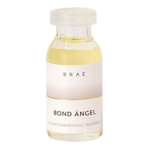 BRA&Eacute;       BOND ANGEL    MASK 13ML
