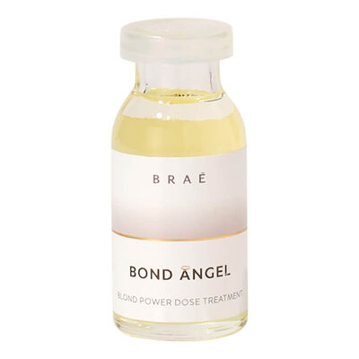 BRA&Eacute;       BOND ANGEL    MASK 13ML