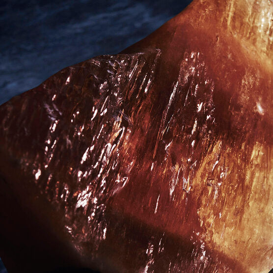 Invictus  Rabanne Parfum 50 ml