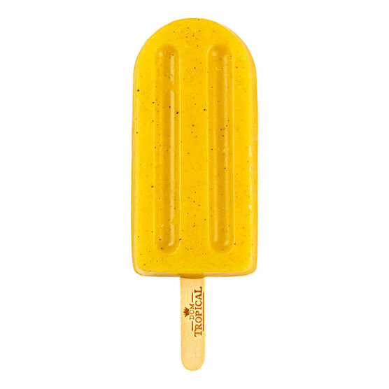 FEITO      DOM TROPICAL  SOAP 80G