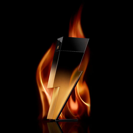 BAD BOY EXTREME EDP 100ML