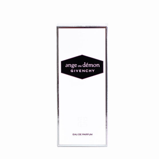 GIVENCHY   ANGE / DEMON  EDPV 30ML