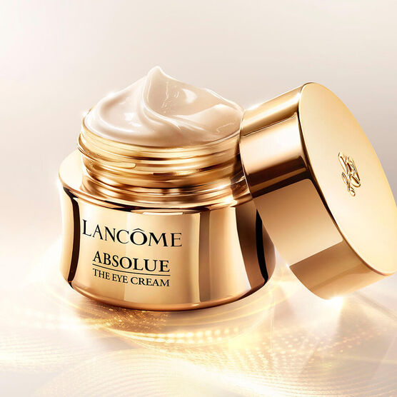 Creme para Olhos Lanc&ocirc;me Absolue