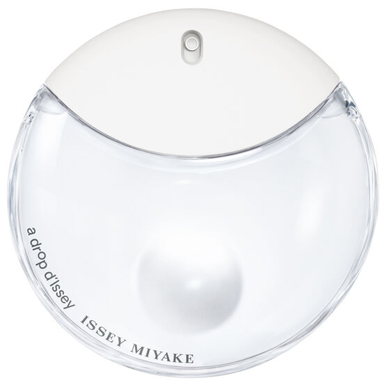 Perfume Issey Miyake A Drop D'Issey Feminino Eau de Parfum