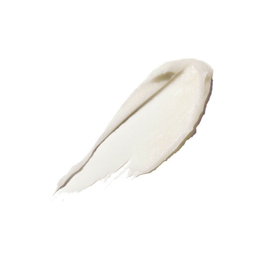 Hidratante Labial Fenty Skin Lux Balm Ultra-Hydrating Cherry