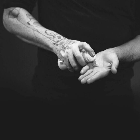 Sebastian Potion 9 Lite 150ml - Leave In