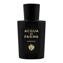ACQUA DI P SIGNATURE     EDP  100ML