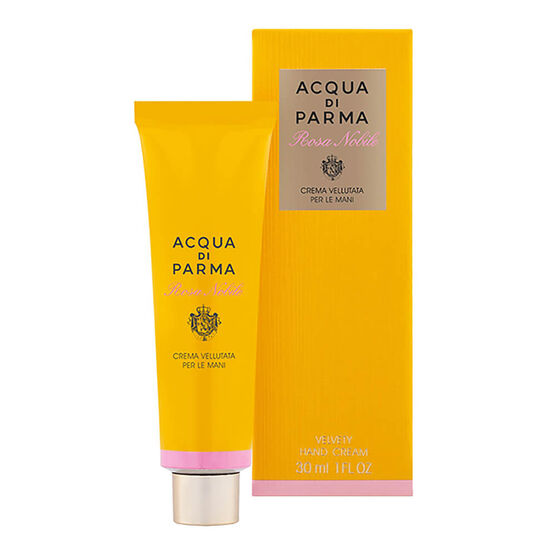 ACQUA      ROSA NOBILE   CREA 30ML
