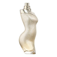 Perfume Dance Midnight Star Feminino Eau de Toilette