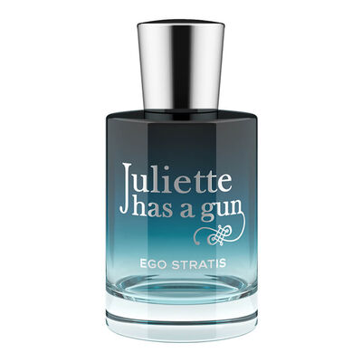 CLASSIC COLLECTION JHG EDP EGO STRATIS