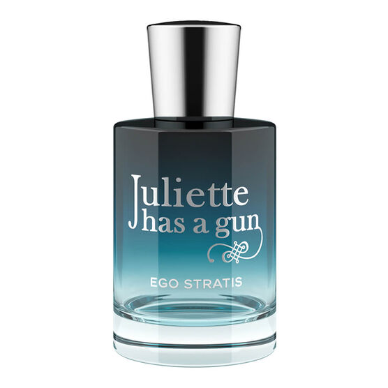 CLASSIC COLLECTION JHG EDP EGO STRATIS