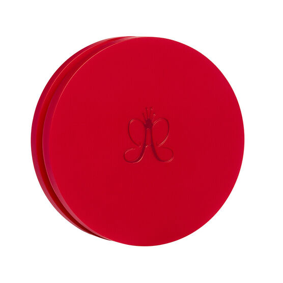 Iluminador Anastasia Beverly Hills Glow Seeker Highlighter