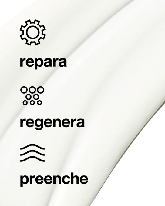 MINS 1 SERUM ANTI AGE