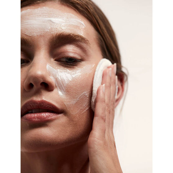 CAUDALIE   VC CLEANSING  MILK 200ML