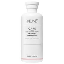 KEUNE      SHAMPOO HIDRA SHAM