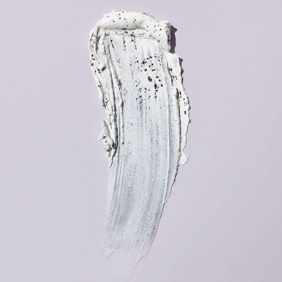 M&aacute;scara Facial Fenty Skin Cookies N Clean Pore Detox