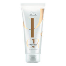 WELLA      CONDITIONER   CARE 200ML