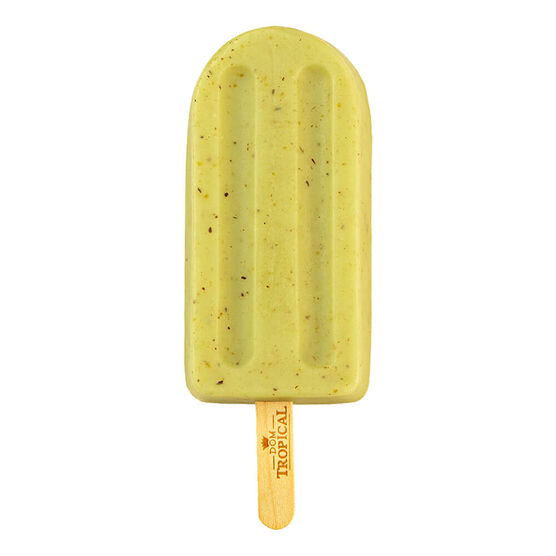 FEITO      DOM TROPICAL  SOAP 80G