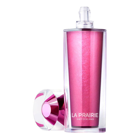 Lo&ccedil;&atilde;o Facial La Prairie Platinum Rare Haute-Rejuvenation Cellular Life-Lotion