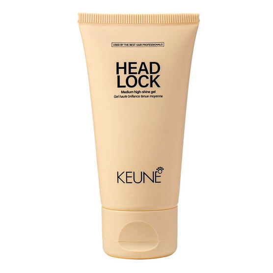 Gel Modelador Keune Style Head Lock