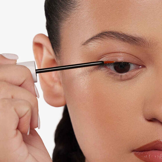 S&eacute;rum para C&iacute;lios Anastasia Lash Genius&reg; Conditionin