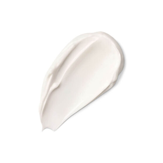 Creme Rico Guerlain Abeille Royale Honey Treatment Refil